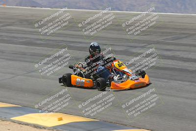 media/Mar-29-2025-Pro Autosports (Sat) [[89b1c017ad]]/6-Purple Group/Session 2 (Bowl)/